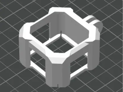 https://makerworld.bblmw.com/makerworld/model/DSM00000001158265/design/35b31693-19ee-4efa-9b94-d8bd515a7d23.webp