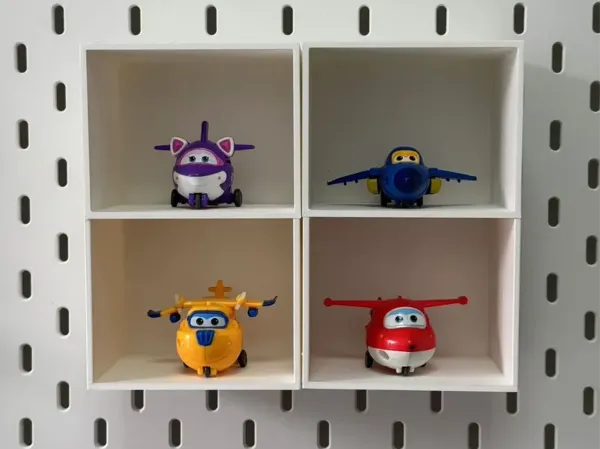 https://makerworld.bblmw.com/makerworld/model/DSM00000001158299/design/8a944f28-0b8f-4925-9bfd-80fb39a04ef6.webp