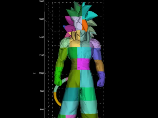 https://makerworld.bblmw.com/makerworld/model/DSM00000001158312/design/2025-02-28_ba2c24391347a.png