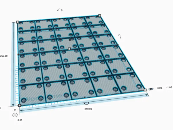 https://makerworld.bblmw.com/makerworld/model/DSM00000001158314/design/2025-02-27_e9788e60c8141.png