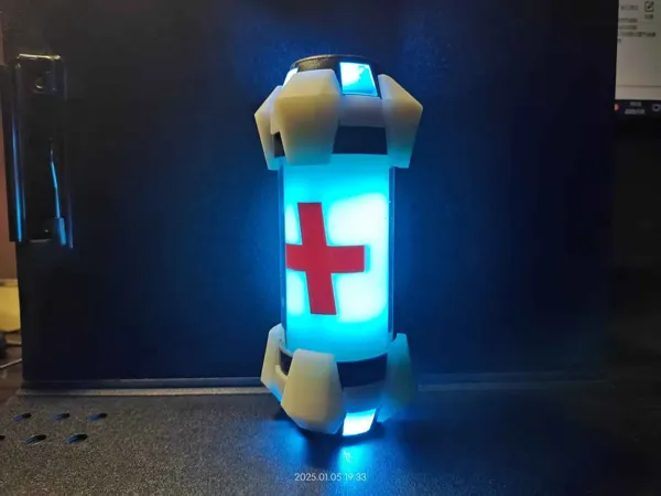 https://makerworld.bblmw.com/makerworld/model/DSM00000001158388/design/7652d643-a4c8-4094-ad32-8ed8e8095fc1.webp