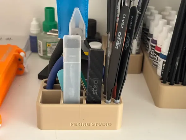 https://makerworld.bblmw.com/makerworld/model/DSM00000001158392/design/182c0d34-6144-4bee-b4fb-4ecedb0dc303.webp