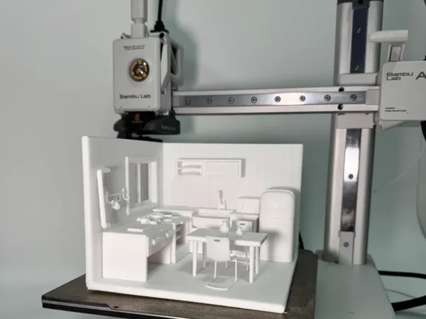 https://makerworld.bblmw.com/makerworld/model/DSM00000001158406/design/1869e508-e77d-43b7-b1ad-463f46920215.webp