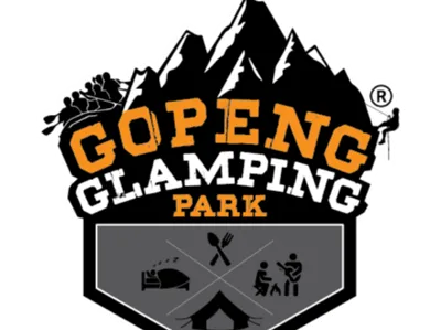 GGP try 1