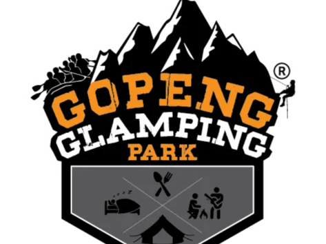 GGP try 1