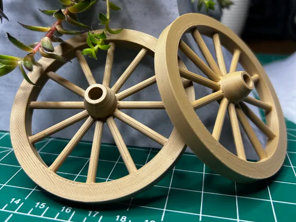 https://makerworld.bblmw.com/makerworld/model/DSM00000001158676/design/2025-02-28_8ca6572bb9ae.jpg