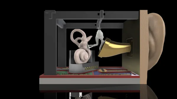 https://makerworld.bblmw.com/makerworld/model/DSM00000001158959/design/2025-02-28_a9xgyv7ulfqb.png