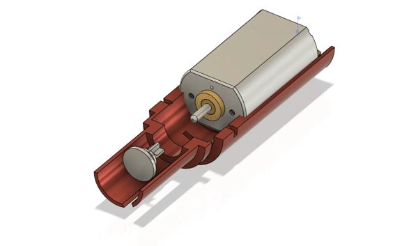 https://makerworld.bblmw.com/makerworld/model/DSM00000001159301/design/2025-02-28_3840b3d8180be.gif