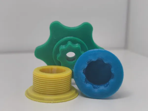 https://makerworld.bblmw.com/makerworld/model/DSM00000001159314/design/2025-02-28_a80a70c194d978.jpg