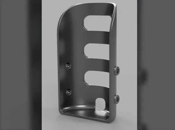 https://makerworld.bblmw.com/makerworld/model/DSM00000001159323/design/2025-02-28_3aa19d776fbd7.png