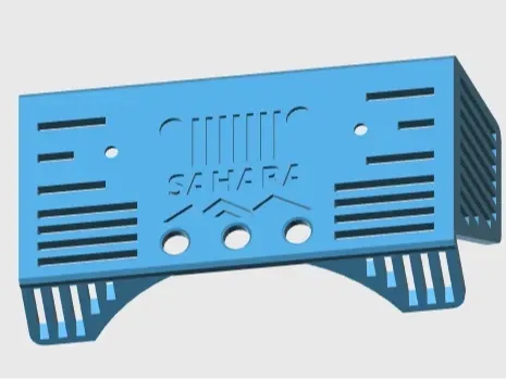 https://makerworld.bblmw.com/makerworld/model/DSM00000001159477/design/8d2582ed-4058-4caa-87ad-fdf215e63006.webp