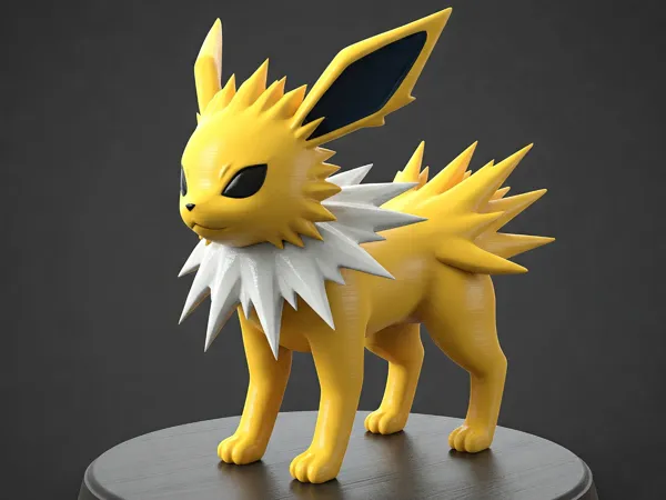 https://makerworld.bblmw.com/makerworld/model/DSM00000001159593/design/2025-02-28_ff2658b4f0d56.jpg
