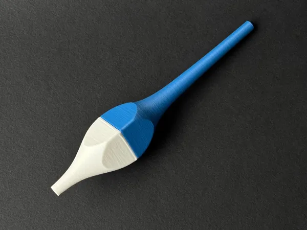 https://makerworld.bblmw.com/makerworld/model/DSM00000001159660/design/2025-02-28_8b0cc852aaf68.jpg