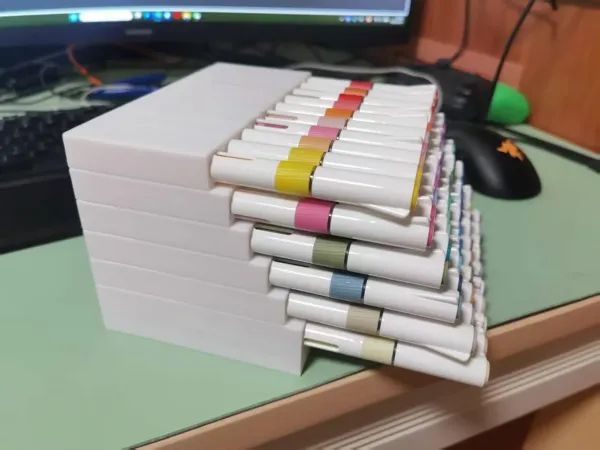 https://makerworld.bblmw.com/makerworld/model/DSM00000001159663/design/4af547ae-f112-4c37-9e57-bbec57c5b4db.webp