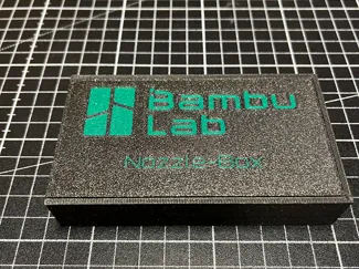 Bambu_Lab_A1_Nozzle_Box 