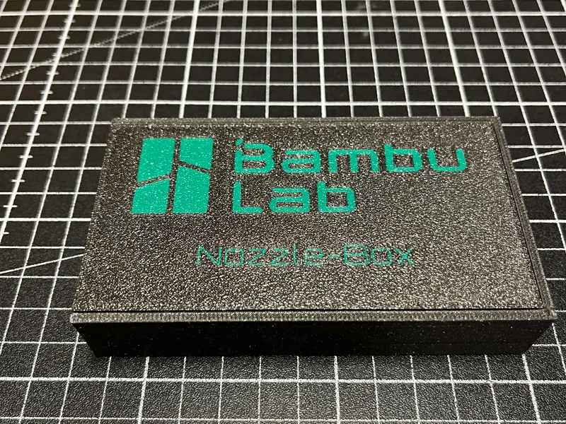 Bambu_Lab_A1_Nozzle_Box 