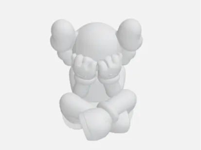 https://makerworld.bblmw.com/makerworld/model/DSM00000001159958/design/2025-02-28_0fb5e2b5fe2cc.png