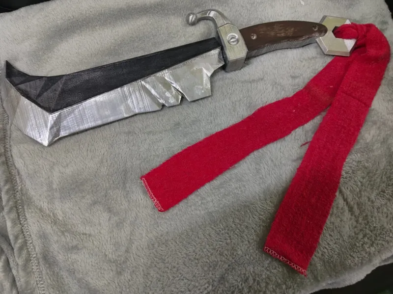 HOJA PIRATA