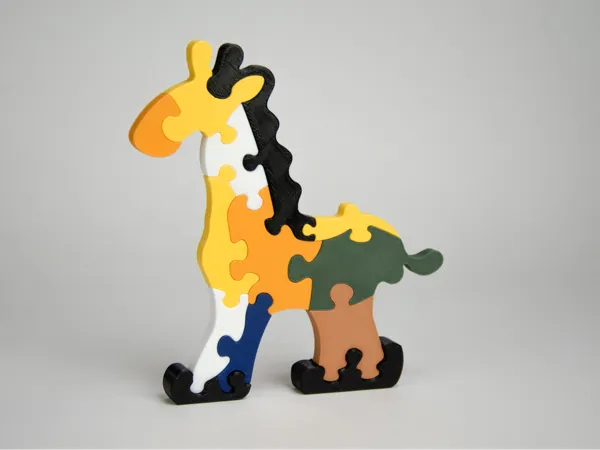 https://makerworld.bblmw.com/makerworld/model/DSM00000001160076/design/2025-02-28_68158c303cdb.jpg