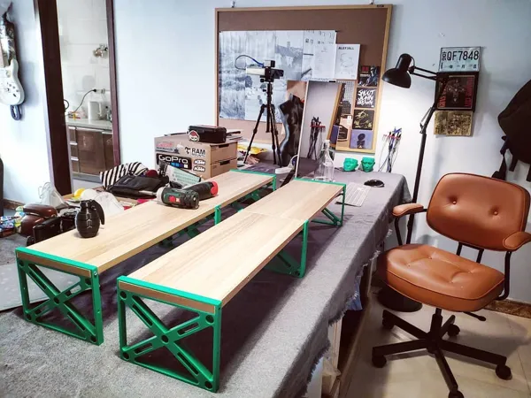 https://makerworld.bblmw.com/makerworld/model/DSM00000001160097/design/2025-02-28_42534210bc14c.jpg
