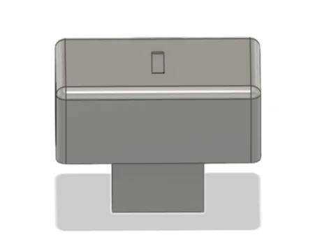 manopola riscaldamento iveco daily 