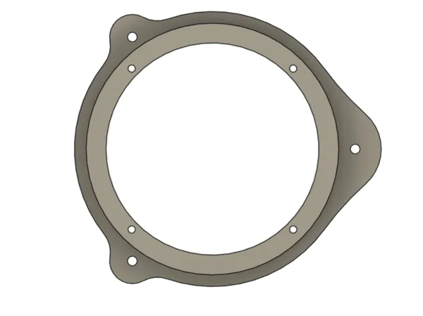 https://makerworld.bblmw.com/makerworld/model/DSM00000001160219/design/2025-02-28_cc8699a50c71e.png