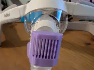 https://makerworld.bblmw.com/makerworld/model/DSM00000001160423/design/2025-02-28_e2aa8828e916a.webp