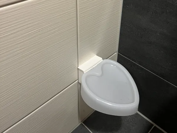 https://makerworld.bblmw.com/makerworld/model/DSM00000001160425/design/2025-02-28_e535c417a81f.jpg