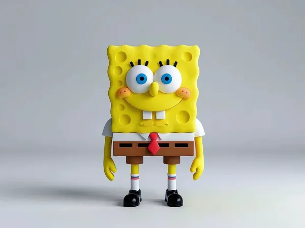 https://makerworld.bblmw.com/makerworld/model/DSM00000001160674/design/5f6f8e0c-e8c3-498b-a0e1-9d44af5d1a85.webp