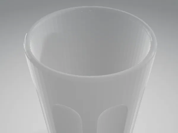 https://makerworld.bblmw.com/makerworld/model/DSM00000001160749/design/2025-02-28_14562b5595aad.png