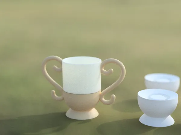 https://makerworld.bblmw.com/makerworld/model/DSM00000001160796/design/2025-02-28_e9847666e018e.png