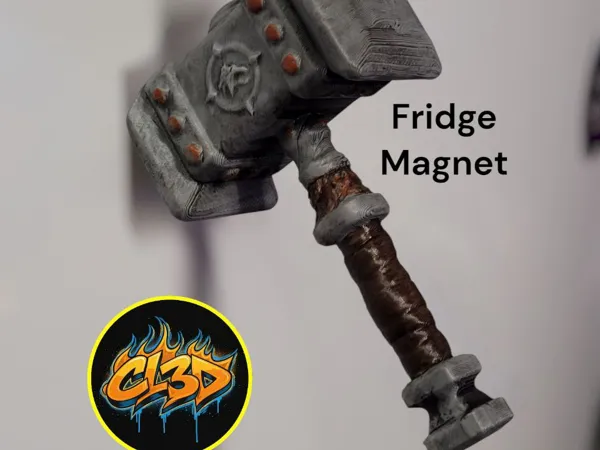 https://makerworld.bblmw.com/makerworld/model/DSM00000001160862/design/2025-02-28_3a46c80428fa8.jpg