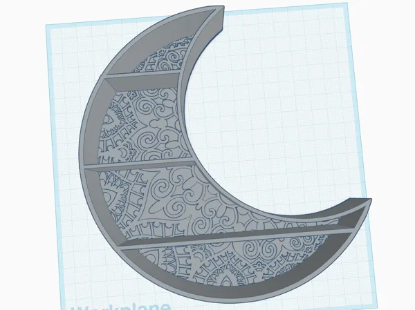 https://makerworld.bblmw.com/makerworld/model/DSM00000001160911/design/2025-02-28_0878deb05a272.png