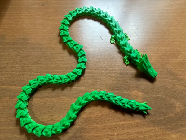 https://makerworld.bblmw.com/makerworld/model/DSM00000001160934/design/2025-02-28_92e6f64ede9da.jpg