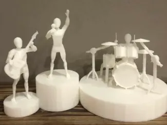 Rock Band
