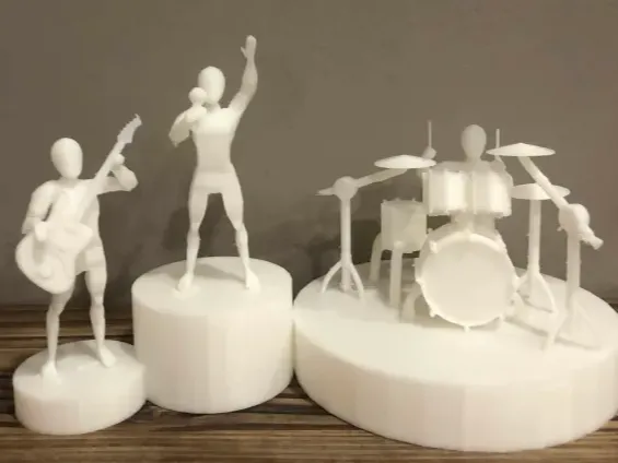 https://makerworld.bblmw.com/makerworld/model/DSM00000001161022/design/2025-02-28_5ce29aef600d.png