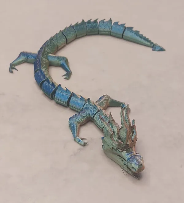 https://makerworld.bblmw.com/makerworld/model/DSM00000001161159/design/2025-03-01_0p7e1fx1ad3h.jpg