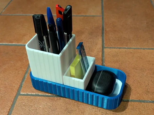 https://makerworld.bblmw.com/makerworld/model/DSM00000001161235/design/2025-02-28_21536c81472e1.jpg