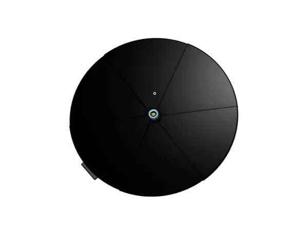 https://makerworld.bblmw.com/makerworld/model/DSM00000001161264/design/2025-02-28_e39b6aae47d84.png