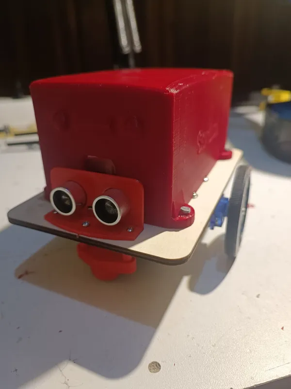 https://makerworld.bblmw.com/makerworld/model/DSM00000001161282/design/2025-03-01_48ep0k0ivk7w.jpeg