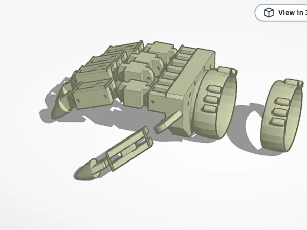 https://makerworld.bblmw.com/makerworld/model/DSM00000001161349/design/2025-02-28_55cd546a44207.png
