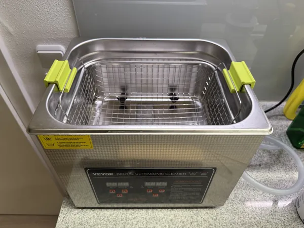 https://makerworld.bblmw.com/makerworld/model/DSM00000001161505/design/2025-03-01_uqyhg1yj882g.jpg