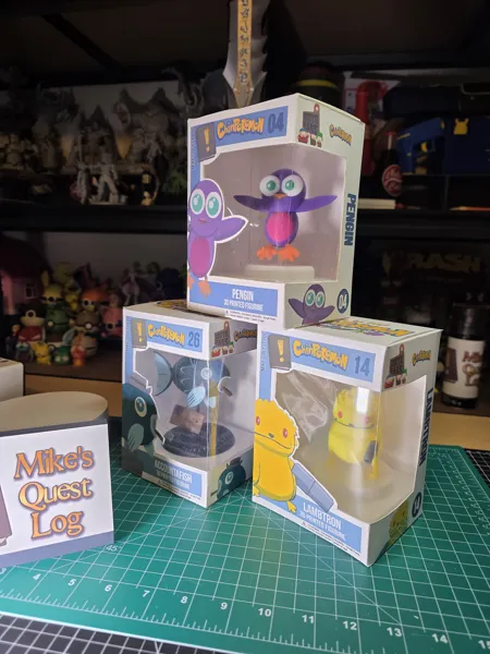 https://makerworld.bblmw.com/makerworld/model/DSM00000001161659/design/2025-03-01_1dp00o8jg9uk.jpg