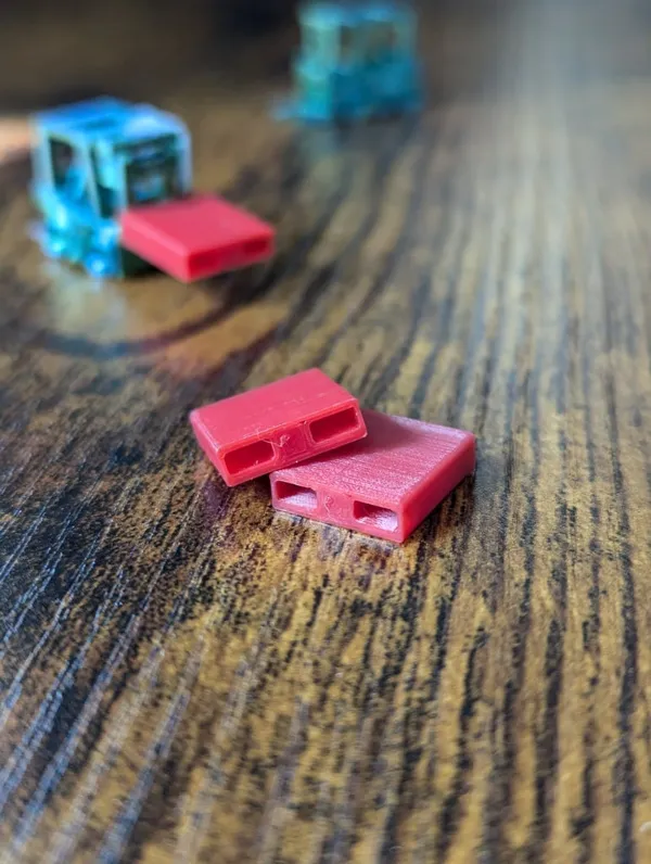 https://makerworld.bblmw.com/makerworld/model/DSM00000001161671/design/2025-03-01_2qivn6z094t6.jpg