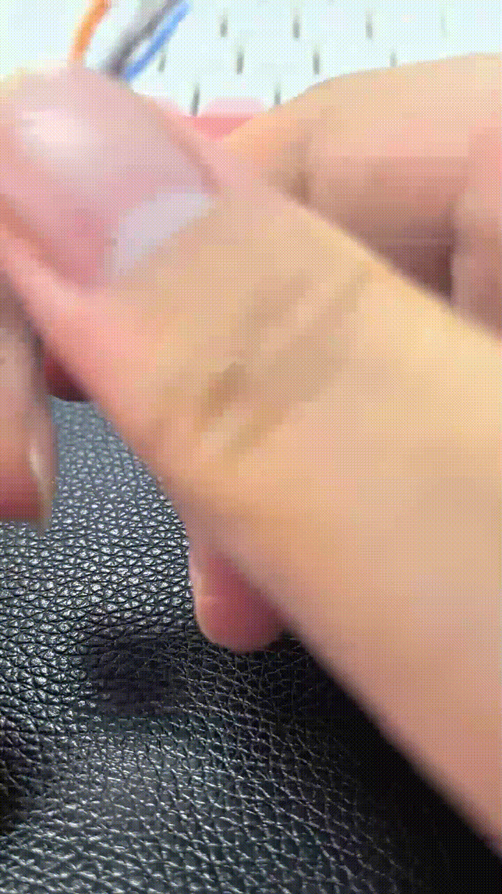 网线捋直器，网线铜线电线捋直辅助器