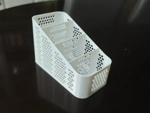 https://makerworld.bblmw.com/makerworld/model/DSM00000001161706/design/0a4b0d83-0c84-4ef4-b0a8-d4bdd6639e65.webp