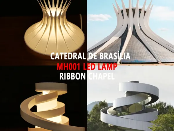 https://makerworld.bblmw.com/makerworld/model/DSM00000001161719/design/f2660555-d258-47c3-a083-a959b5f9c9c0.webp