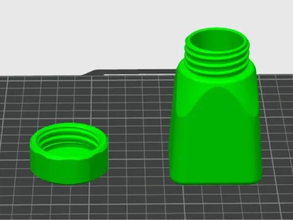 https://makerworld.bblmw.com/makerworld/model/DSM00000001161768/design/bc34a183-a0e7-4f3b-a132-2c815f901fa2.webp