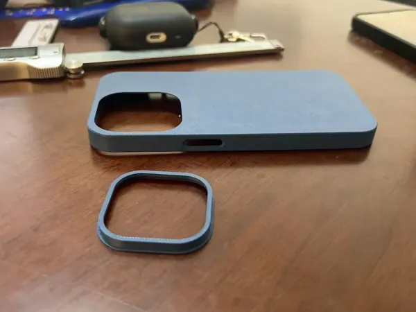 https://makerworld.bblmw.com/makerworld/model/DSM00000001161831/design/42c45e31-50eb-4f54-9b5c-65dda1b6cc1d.webp