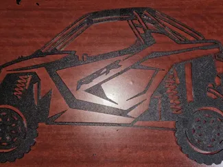 RZR